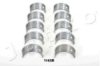 JAPKO 91166B Camshaft Bushes